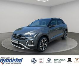 2.0 TDI DSG KAMERA+LED PLUS+NAVI+SITZHZG. LED ALU