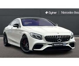 S63 [612] 2DR MCT