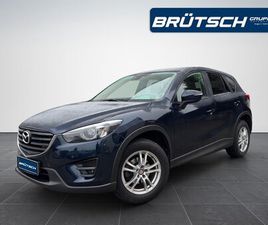 NAKAMA 2.0 2WD KLIMA / LED / NAVI / KAMERA / SITZHEIZUNG