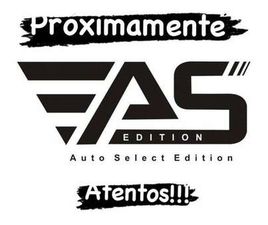 2.0TDI QUATTRO S TRONIC 135KW