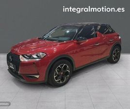 73 KW MANUAL SO CHIC