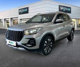 DR MOTOR DR5 DR 5.0 1.5 -