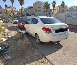 INSTYLE אוט׳ 1.2 (80 כ״ס) [2013-2020]