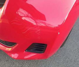 VERSO S 1.33 VVT-I LIFE