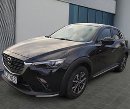 G121 6GS AL-EDITION100*VOLLAUSSTATTUNG