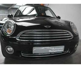 PEPPER KLIMA PANORAMA ALLWETTER