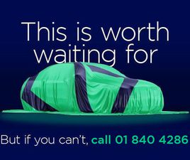 SZT 1.4 MANUAL HYBRID (NOW WITH UP TO A 10 YEAR WARRANTY)