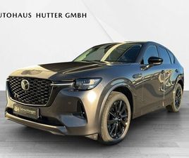 254 AL-HOMURA P-GSD DA-P CON-P PRE-COM-P + STHZ + AHK