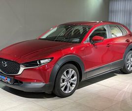 SELECTION G-150/AT/NAVI/HEAD-UP/360 GRAD CAM/BOSE