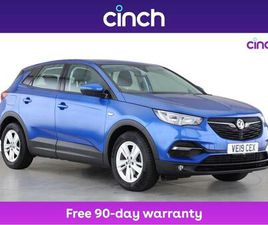 1.2 TURBO SE EURO 6 (START/STOP) 5DR