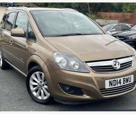 1.8 16V DESIGN EURO 5 5DR