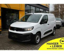 CARGO 1.5D MT6 EDITION, KAMERA