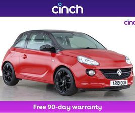 1.2I ENERGISED EURO 6 3DR