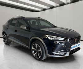 1.4 E-HYBRID DSG 150 KW (204 CV)