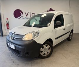 TCE 115 ENERGY E6 GENERIQUE - TVA RÉCUPÉRABLE