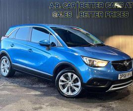 1.2 TURBO TECH LINE NAV AUTO EURO 6 (START/STOP) 5DR