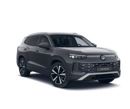 TAYRON ELEGANCE 2,0 L TDI SCR 110 KW (150 PS) 7-GANG-DOPPELKUPPLUNGSGETRIEBE DSG