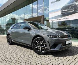 84 KWH BUNISESS+ N-LINE