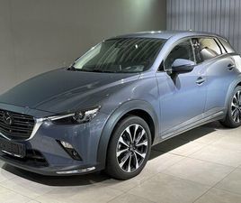 SELECTION G-121/FWD/6GS/DUK-P./TECHNIK-P./NAVI