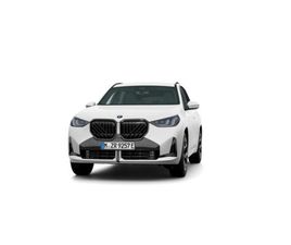BMW SERIE 2 220 BMW X3 XDRIVE30E 220 KW (299 CV)