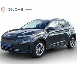 HYUNDAI KAUAI HYUNDAI KAUAI 39 KWH EXECUTIVE