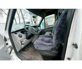 RENAULT MASTER RENAULT BUS RENAULT MASTER