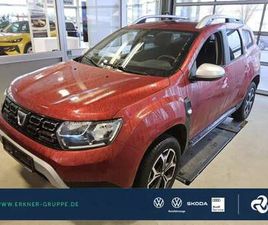 II 1.3TCE ADVENTURE NAVI+KAMERA+TEMPOMAT+++