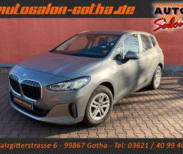 1.HAND+LED H&K DAB LANE-ASSIS