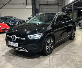 200 D 150 PROGRESSIVE LINE 8G-DCT