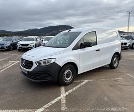 CDI 1.5 STANDARD 95CV