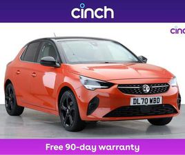 1.2 TURBO ELITE NAV PREMIUM EURO 6 (START/STOP) 5DR