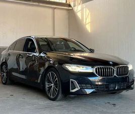 E*XDRIVE*LUXURY*360°*COMFORT*DRIVEASS*UNFALL