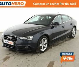 1.8 TFSI