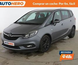 1.6 SIDI TURBO 120 JAHRE START/STOP