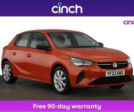 1.2 TURBO SE EDITION EURO 6 (START/STOP) 5DR