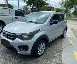 LIKE 1.0 FIRE FLEX 5P.