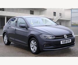 1.0 SE EURO 6 (START/STOP) 5DR