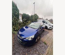 1.4T SRI EURO 5 (START/STOP) 3DR