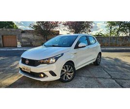 PRECISION 1.8 16VFLEX AUT.