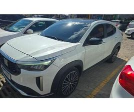 IMPETUS 1.0 200 T. FLEX AUT