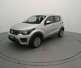 LIKE 1.0 FIRE FLEX 5P.