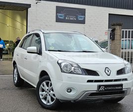 VEHÍCULO DE SUSTITUCIÓN