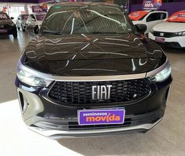 LIMITED ED.1.3 270 T.FLEX AUT.