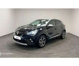 0.9 TCE 100CH INTENS - 19