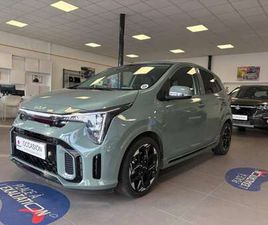 1.2 DPI 79CH GT-LINE