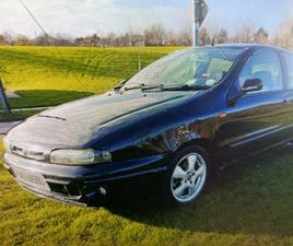 VINTAGE & CLASSIC CARS