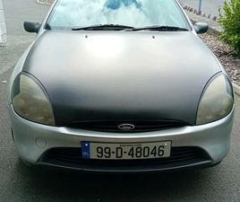 VINTAGE & CLASSIC CARS