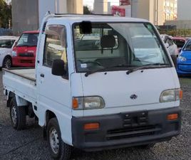 VINTAGE & CLASSIC CARS