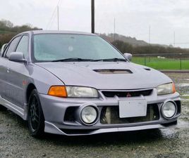 VINTAGE & CLASSIC CARS