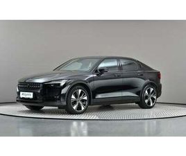 POLESTAR 2 LONG RANGE 5D